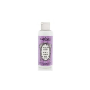 Barniz Cadence GLOSS