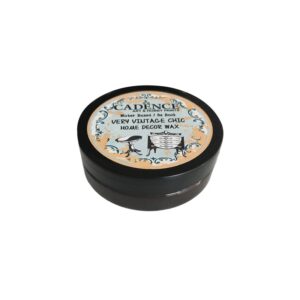 Cera de Espresso CADENCE