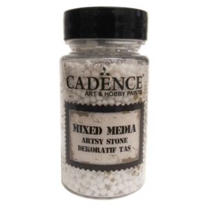 CADENCE Small Moon Pearls