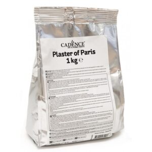 Pó cerâmico 1KG