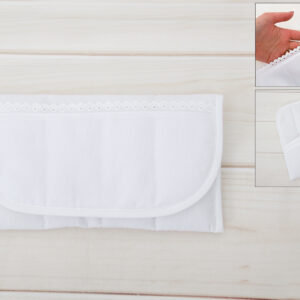 PORTA DOCUMENTOS 24X14CM  002 P  - 9€