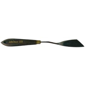 ESPATULA OLEO Nº1008 21CM  ARTIS DECOR