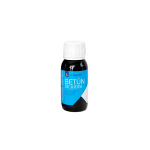 BETUME JUDEIA 50ML 120107 PAJARITA
