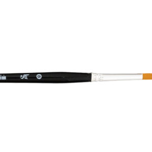 PINCEL LG Nº8 SINTETICO REDONDO /12 - R.83020