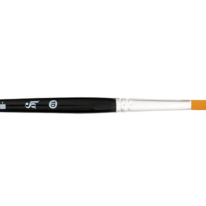 PINCEL LG Nº10 SINTETICO REDONDO /12 - R.83021