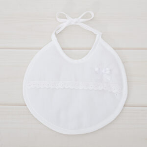 BABETE REDONDO 20CM  411 P
