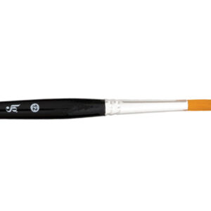 PINCEL LG Nº12 SINTETICO REDONDO /12 - R.83022