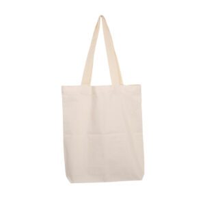 SACO ASA COMPRIDA 35X40/66CM  687 P – 4,90€