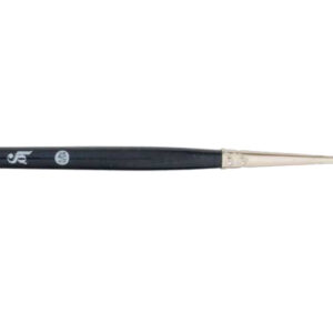 PINCEL LG ACABAMENTO Nº 10/0 SINT. REDONDO /12 - R.83055