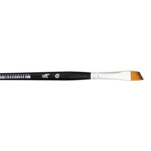 PINCEL LG Nº 8 CHANFRADO ANGULAR /12 - R.83076