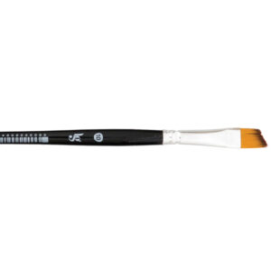 PINCEL LG Nº10 CHANFRADO ANGULAR /12 - R.83077
