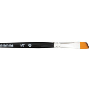 PINCEL LG Nº12 CHANFRADO ANGULAR /12 - R.83078