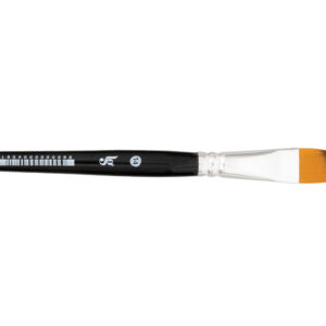 PINCEL LG Nº14 CHANFRADO ANGULAR /12 - R.83079