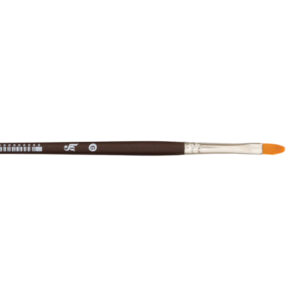 PINCEL LG Nº6 LINGUA GATO SINTETICO /12 - R.83064