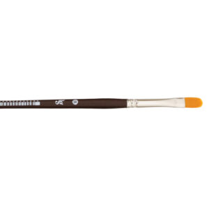 PINCEL LG Nº8 LINGUA GATO SINTETICO /12 - R.83065