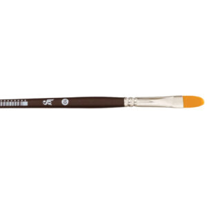 PINCEL LG Nº10 LINGUA GATO SINTETICO /12 - R.83066