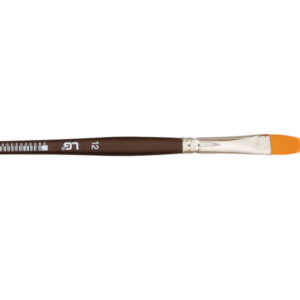 PINCEL LG Nº12 LINGUA GATO SINTETICO /12 - R.83067