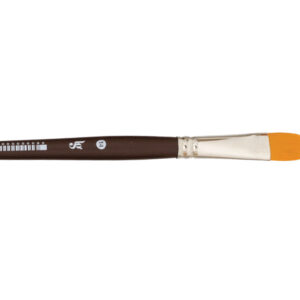 PINCEL LG Nº14 LINGUA GATO SINTETICO /12 - R.83068