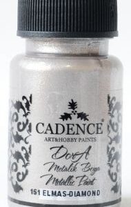 CADENCE DORA Diamante 151
