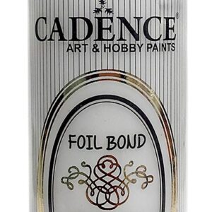 Mixtión Relieve FOIL CADENCE