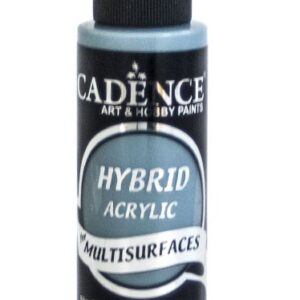 Hybrid AZUL NAPOLEÓN 70ml.
