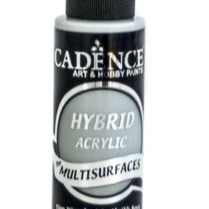 Hybrid AZUL LAGUNA 70ml.