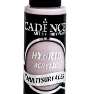 Hybrid FLOR DE CÁCTUS 70ml.