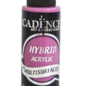 Hybrid FUCSIA 70ml.