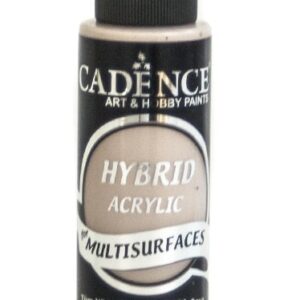 Hybrid AVENA CALIENTE 70ml.