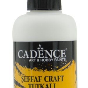 Tacky Glue CADENCE 150ml