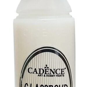 Pegamento Bisutería GLASSBOND Cadence