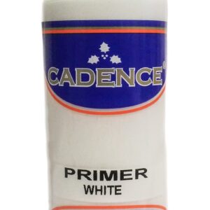 Primer GESSO CADENCE 120ml
