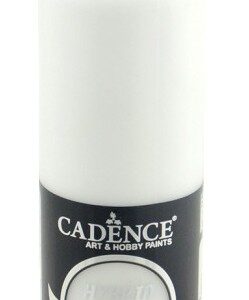 Hybrid BLANCO 500ml