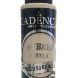 Hybrid Loft SISAL 70ml
