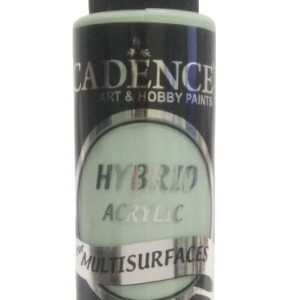 Hybrid Loft VERDE MOHO 70ml