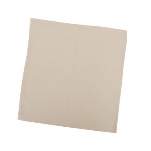 ALMOFADA 45X45CM  025 – 6,40€