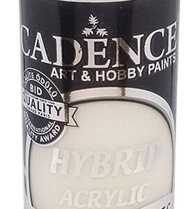 Hybrid CHAMPAGNE 70ml.