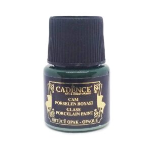 Vitral Opaca Gloss CADENCE ALMOND GREEN