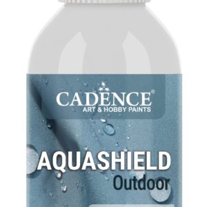 AQUASHIELD repelente de agua 100ml