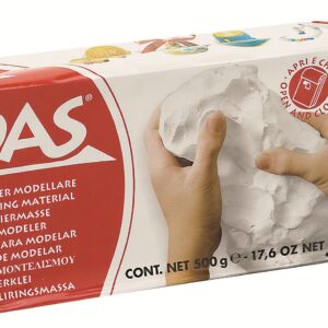DAS BLANCO PANECILLO 1 KG